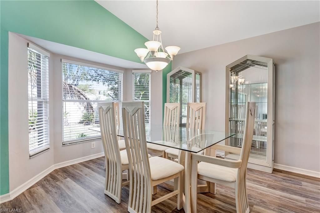 17721 Castle Harbor Dr, Fort Myers, FL 33967 Photo