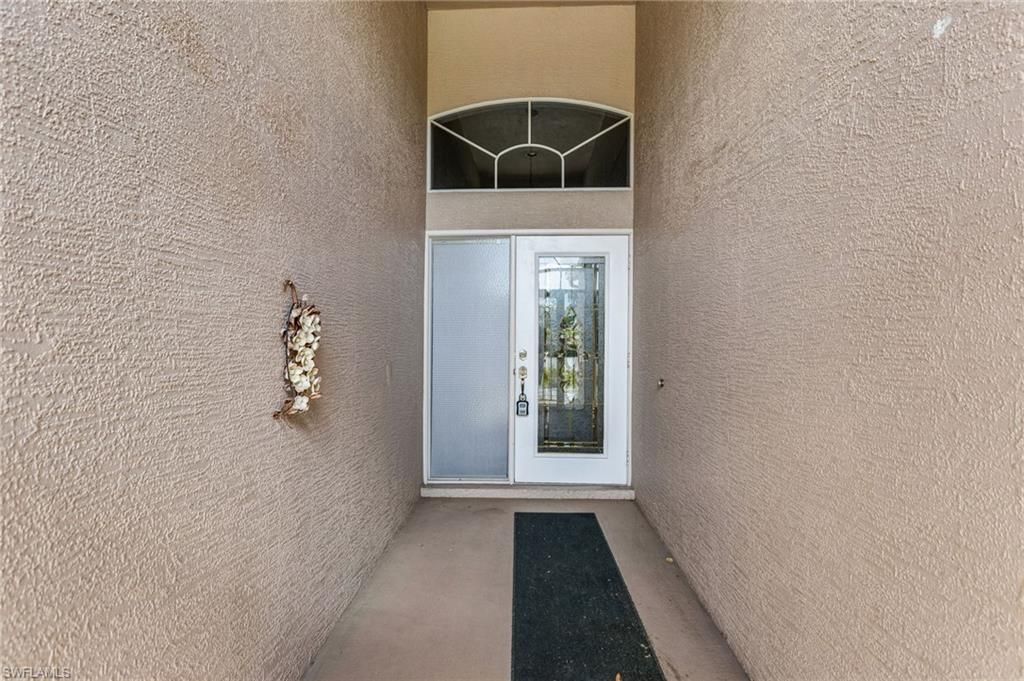 17721 Castle Harbor Dr, Fort Myers, FL 33967 Photo