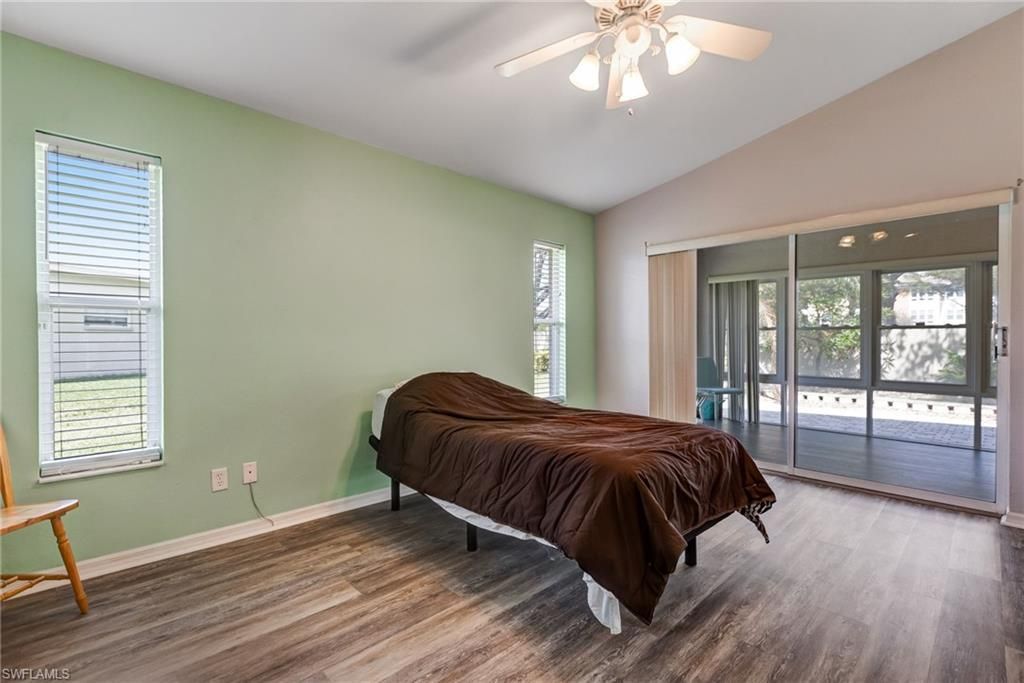 17721 Castle Harbor Dr, Fort Myers, FL 33967 Photo