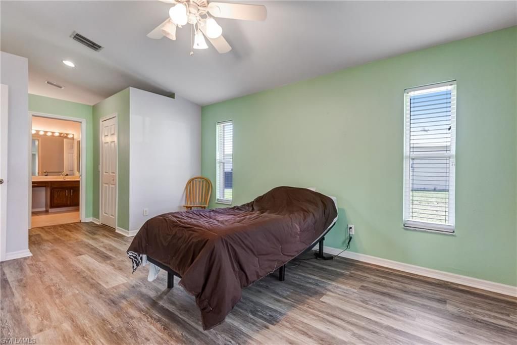 17721 Castle Harbor Dr, Fort Myers, FL 33967 Photo