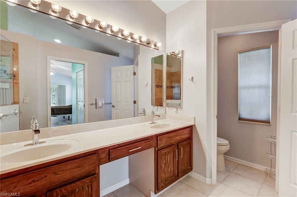 17721 Castle Harbor Dr, Fort Myers, FL 33967 Photo