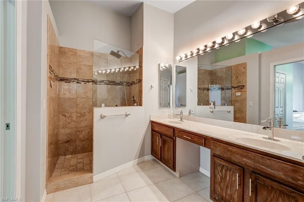 17721 Castle Harbor Dr, Fort Myers, FL 33967 Photo
