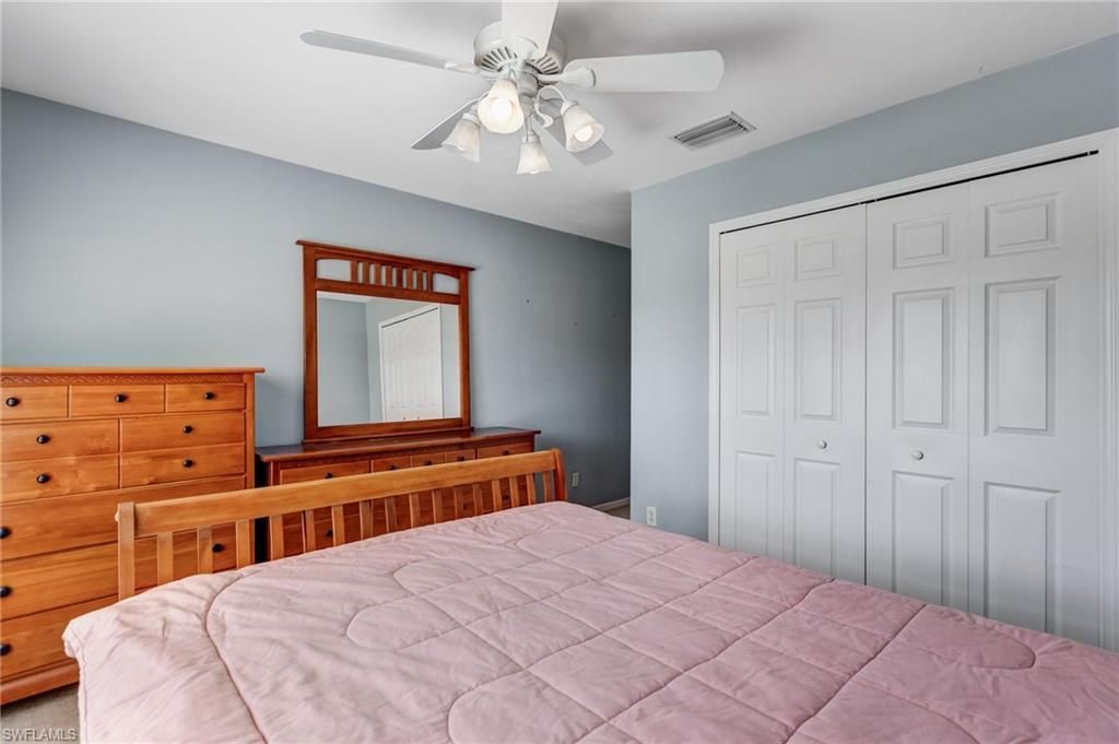 17721 Castle Harbor Dr, Fort Myers, FL 33967 Photo