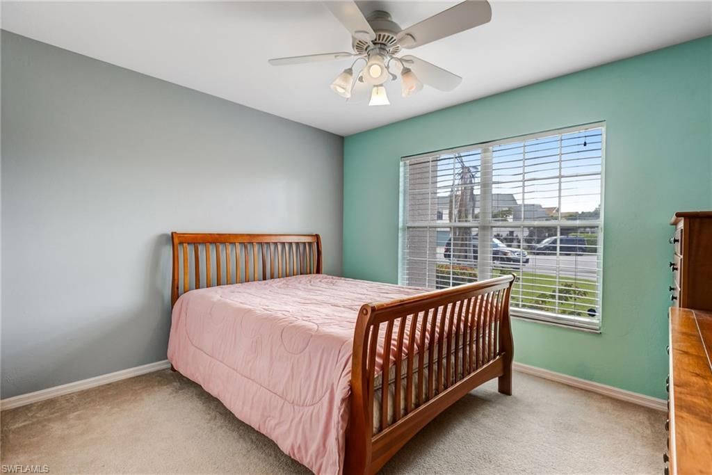 17721 Castle Harbor Dr, Fort Myers, FL 33967 Photo