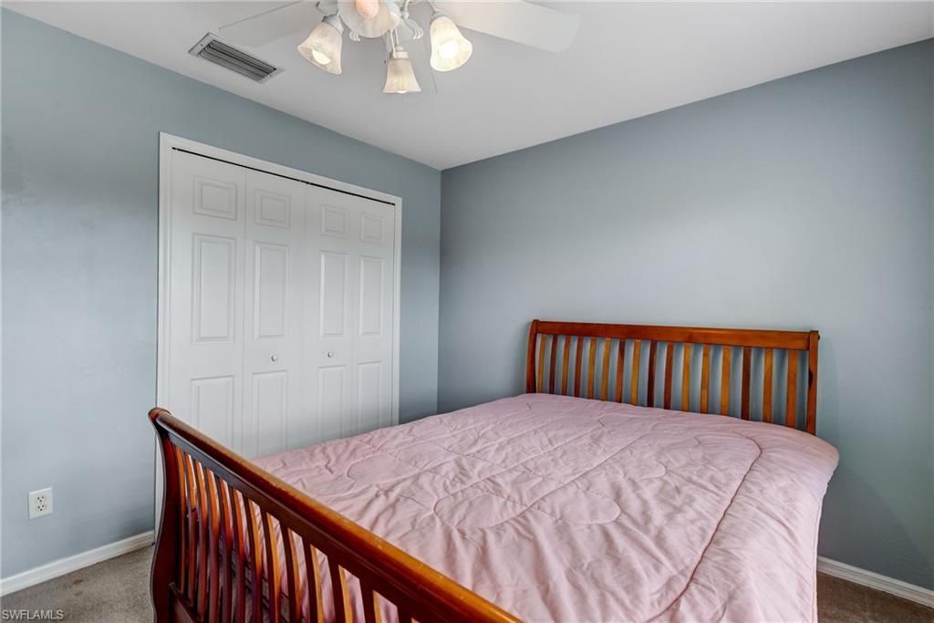 17721 Castle Harbor Dr, Fort Myers, FL 33967 Photo