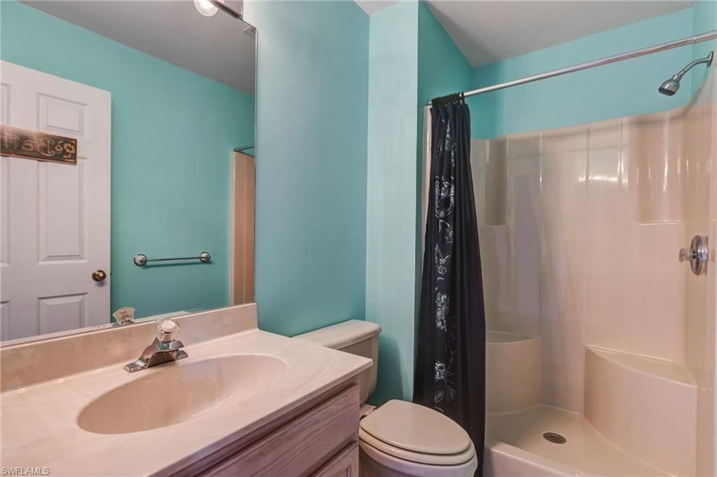 17721 Castle Harbor Dr, Fort Myers, FL 33967 Photo