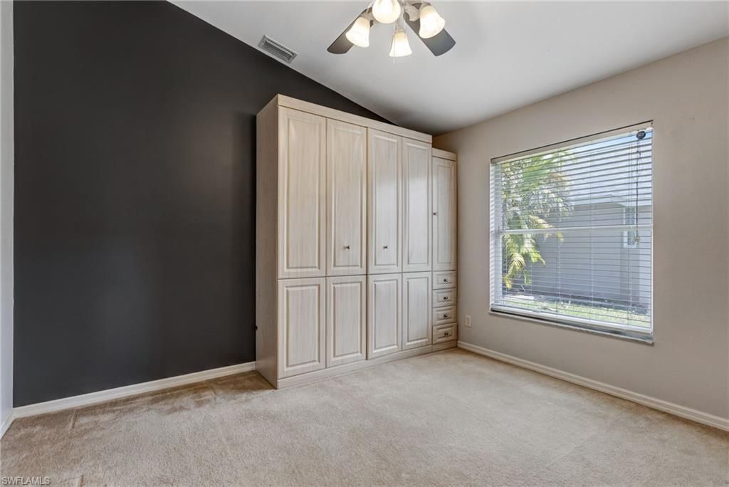 17721 Castle Harbor Dr, Fort Myers, FL 33967 Photo