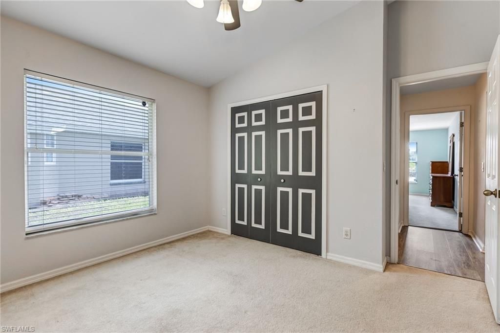 17721 Castle Harbor Dr, Fort Myers, FL 33967 Photo