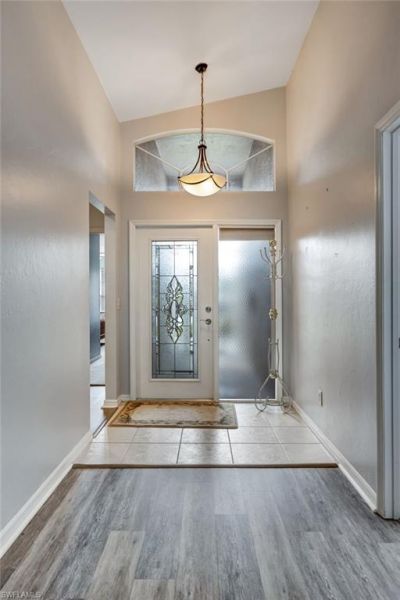 17721 Castle Harbor Dr, Fort Myers, FL 33967 Photo