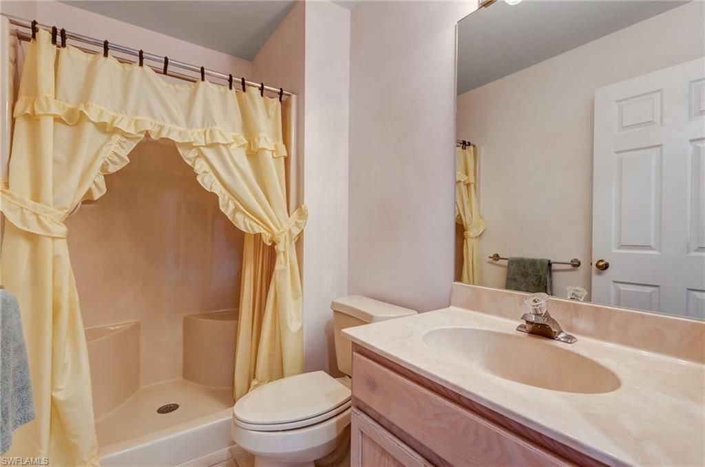 17721 Castle Harbor Dr, Fort Myers, FL 33967 Photo