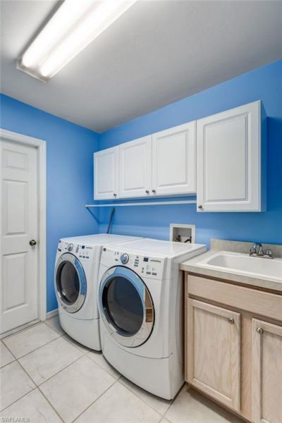 17721 Castle Harbor Dr, Fort Myers, FL 33967 Photo