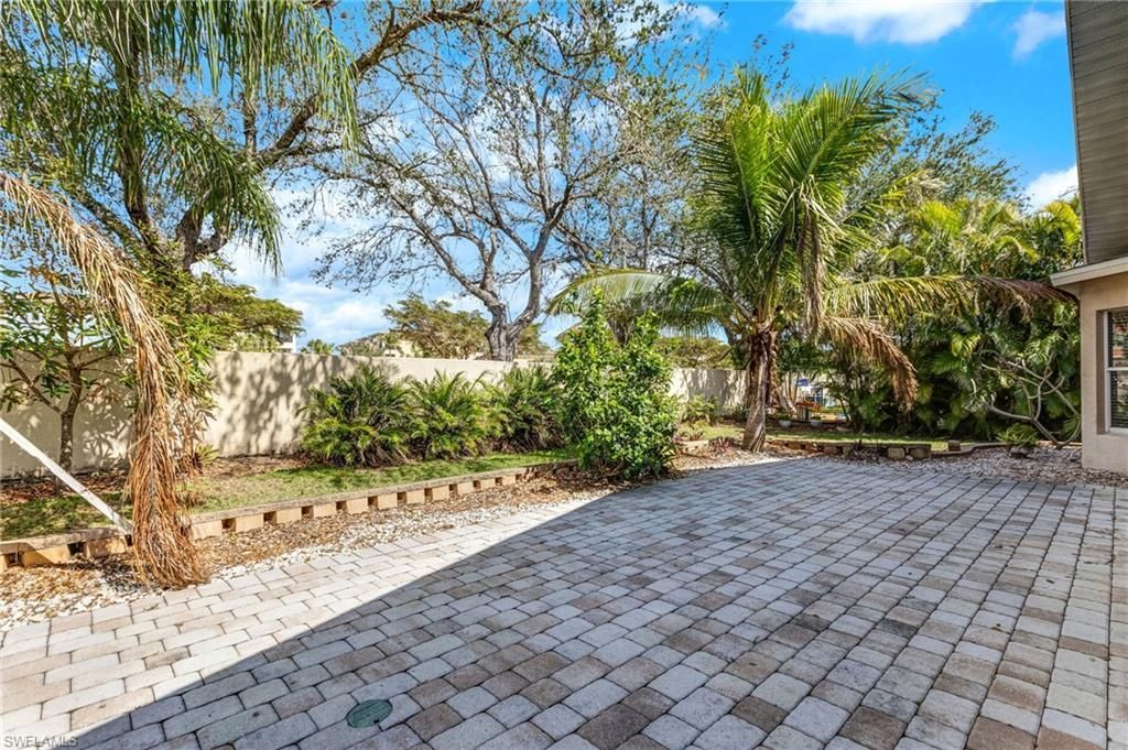 17721 Castle Harbor Dr, Fort Myers, FL 33967 Photo