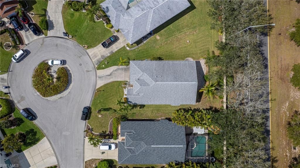 17721 Castle Harbor Dr, Fort Myers, FL 33967 Photo