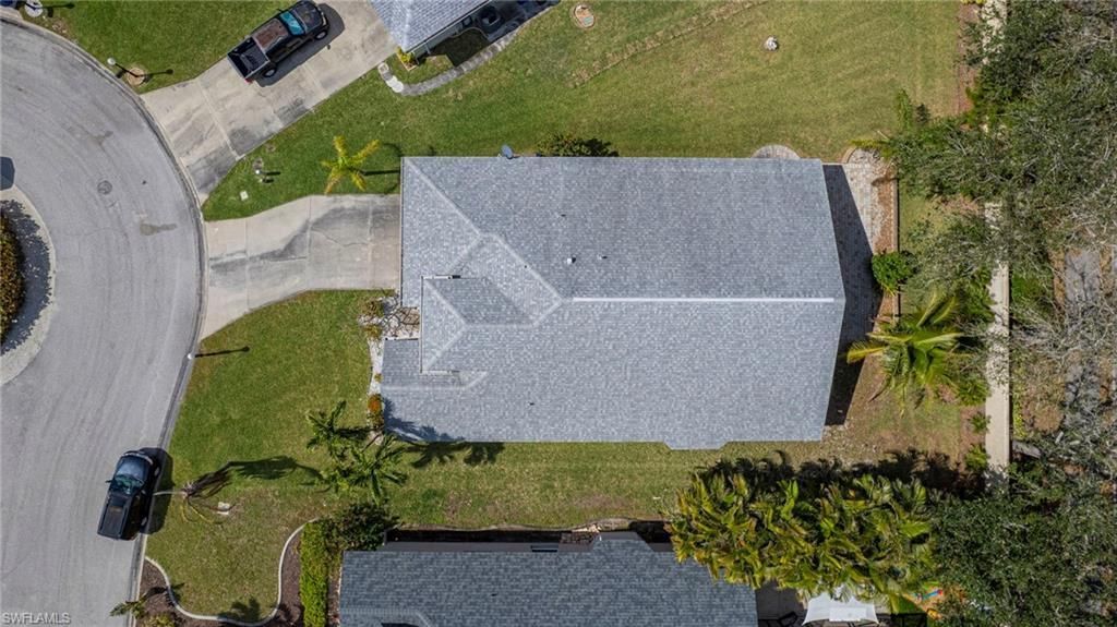 17721 Castle Harbor Dr, Fort Myers, FL 33967 Photo