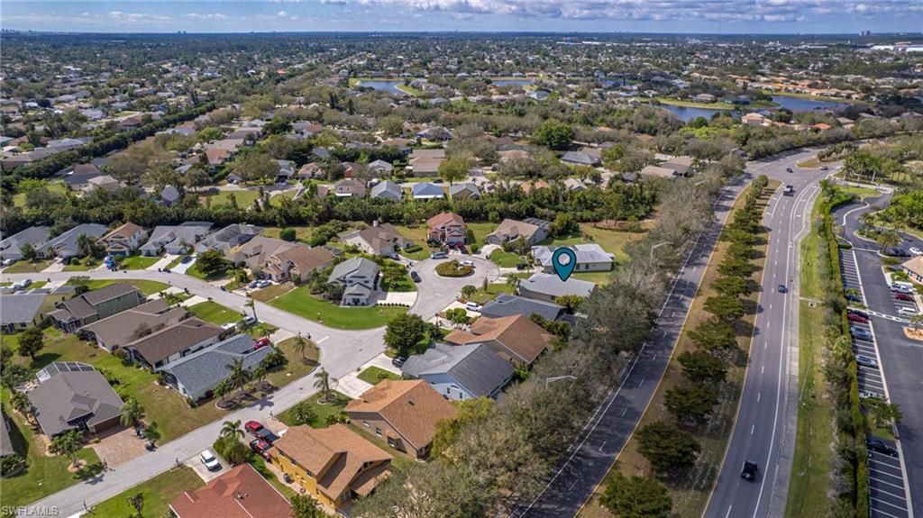 17721 Castle Harbor Dr, Fort Myers, FL 33967 Photo