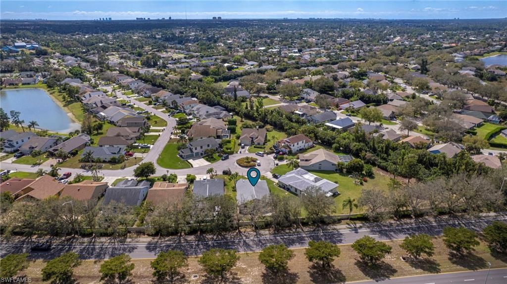 17721 Castle Harbor Dr, Fort Myers, FL 33967 Photo