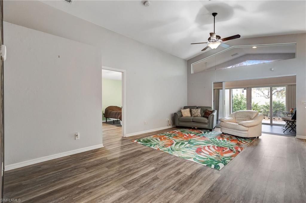 17721 Castle Harbor Dr, Fort Myers, FL 33967 Photo