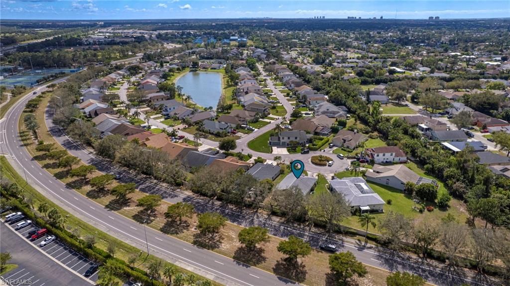 17721 Castle Harbor Dr, Fort Myers, FL 33967 Photo