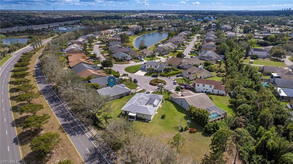 17721 Castle Harbor Dr, Fort Myers, FL 33967 Photo