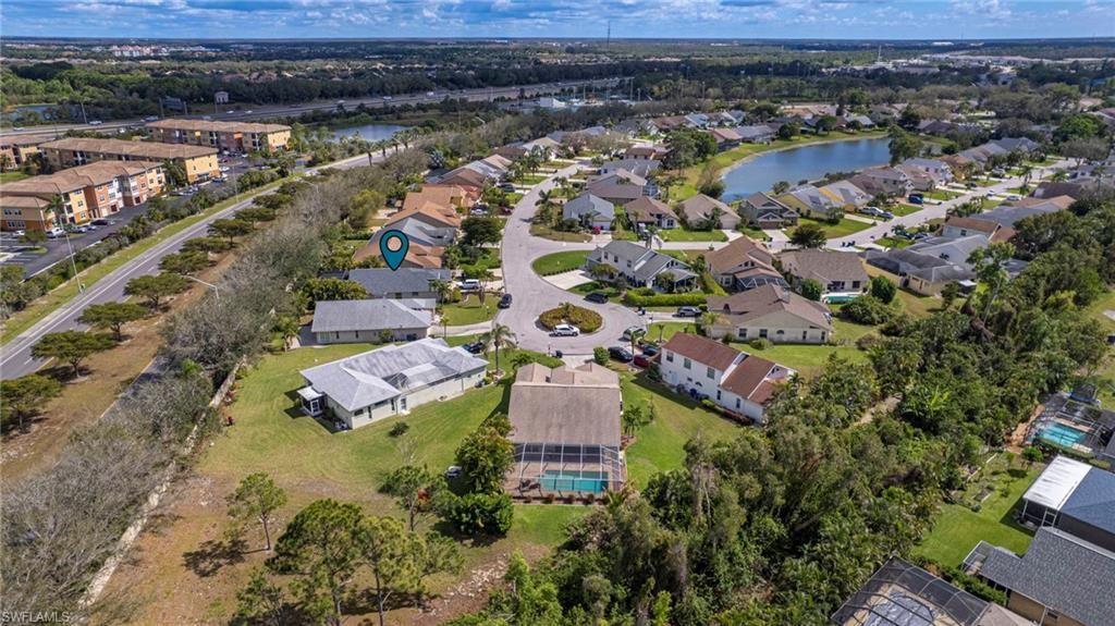 17721 Castle Harbor Dr, Fort Myers, FL 33967 Photo