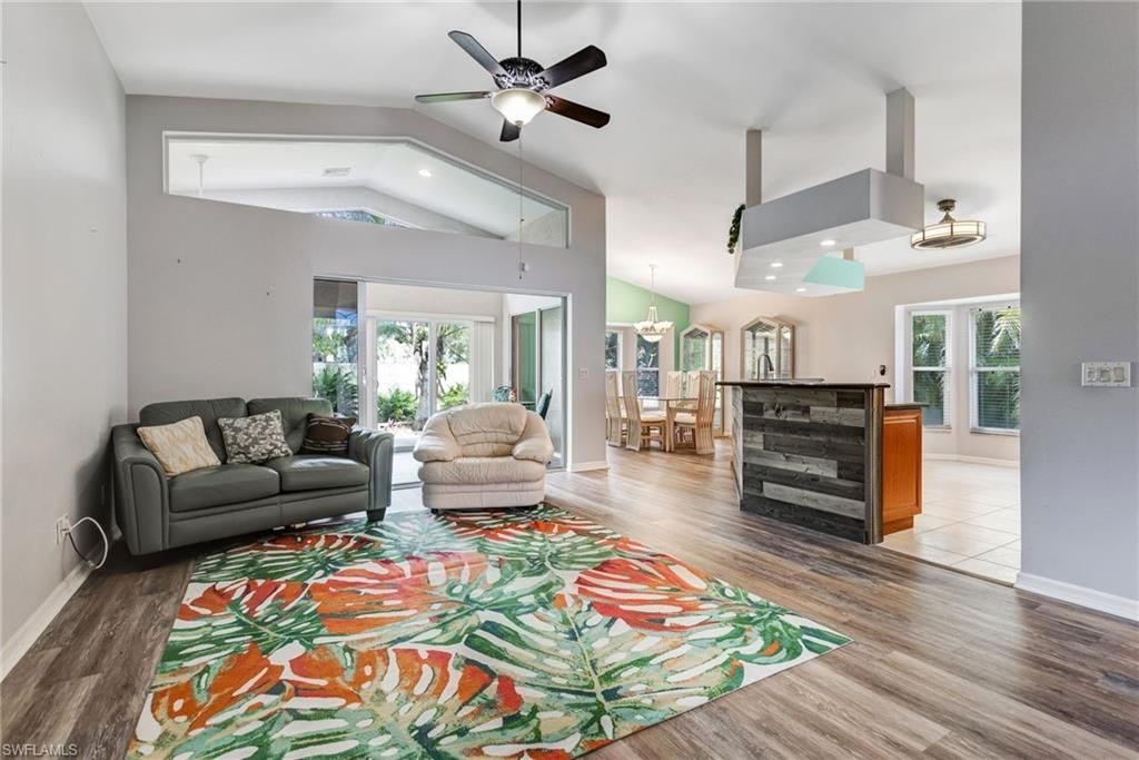 17721 Castle Harbor Dr, Fort Myers, FL 33967 Photo