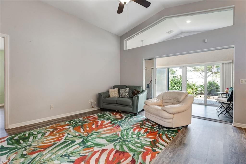 17721 Castle Harbor Dr, Fort Myers, FL 33967 Photo