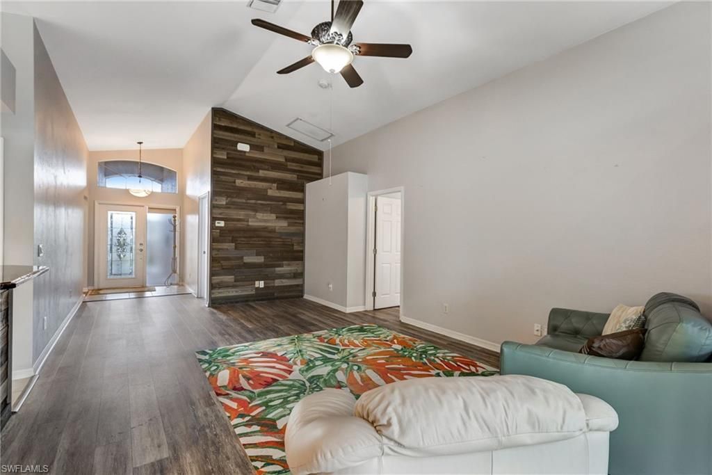 17721 Castle Harbor Dr, Fort Myers, FL 33967 Photo