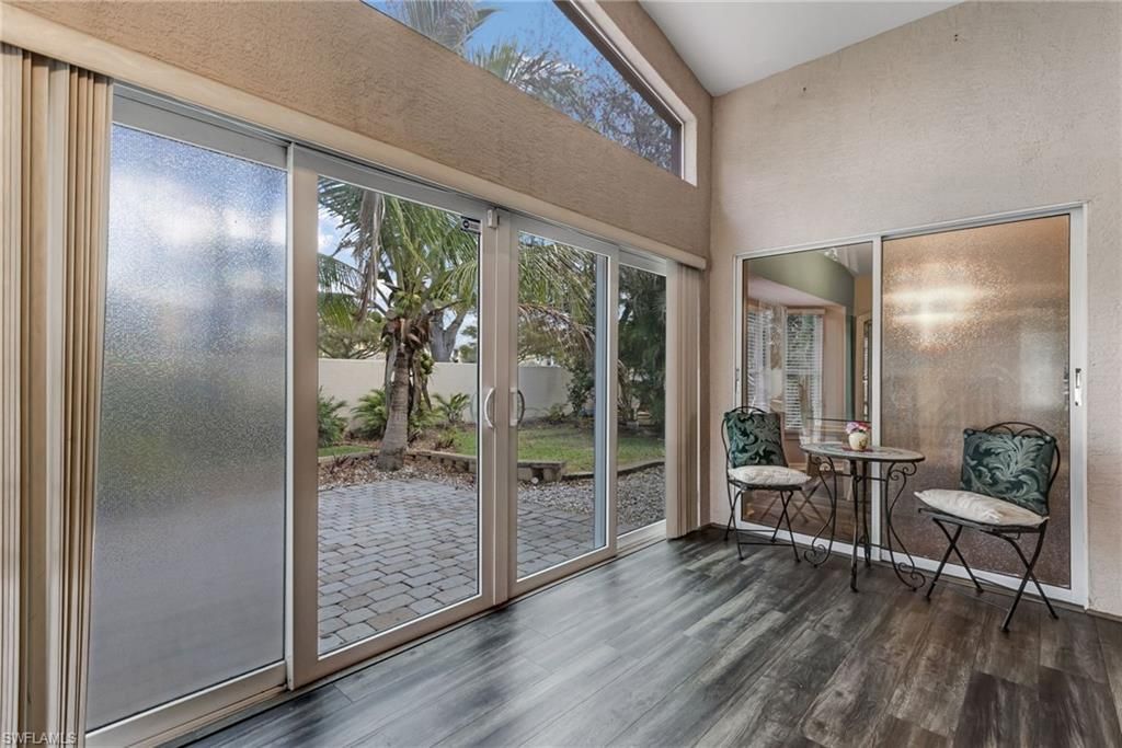 17721 Castle Harbor Dr, Fort Myers, FL 33967 Photo