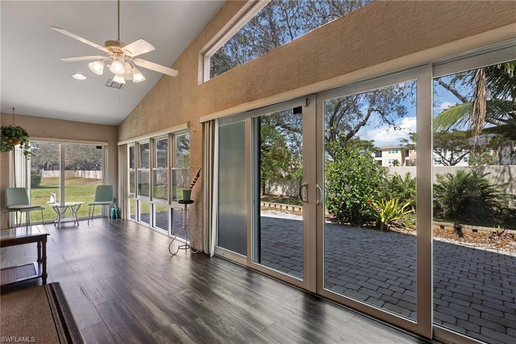 17721 Castle Harbor Dr, Fort Myers, FL 33967 Photo