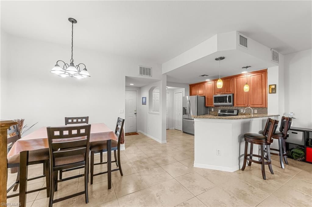 4247 Liron Ave, Unit 104, Fort Myers, FL 33916 Photo