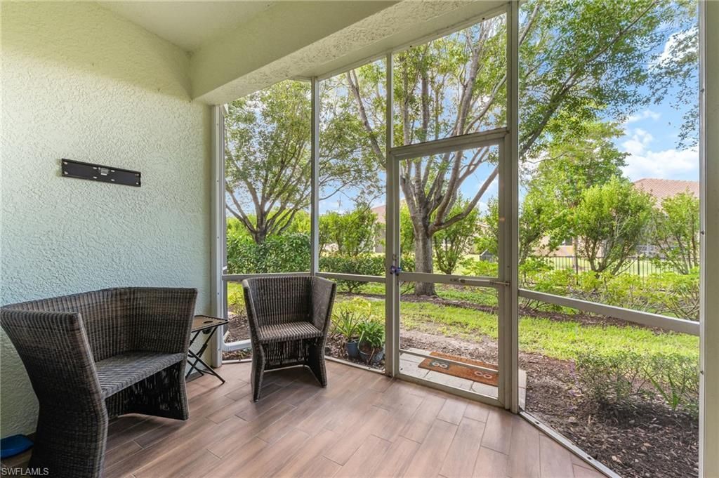 4247 Liron Ave, Unit 104, Fort Myers, FL 33916 Photo