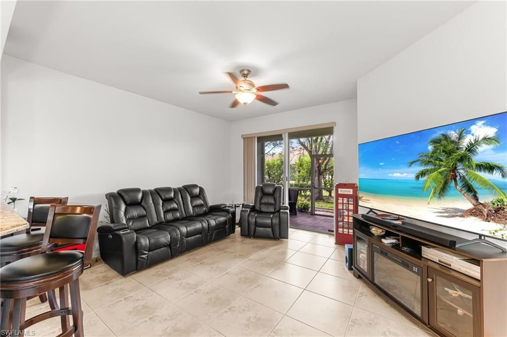 4247 Liron Ave, Unit 104, Fort Myers, FL 33916 Photo