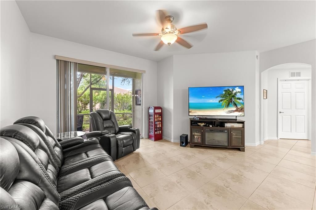 4247 Liron Ave, Unit 104, Fort Myers, FL 33916 Photo