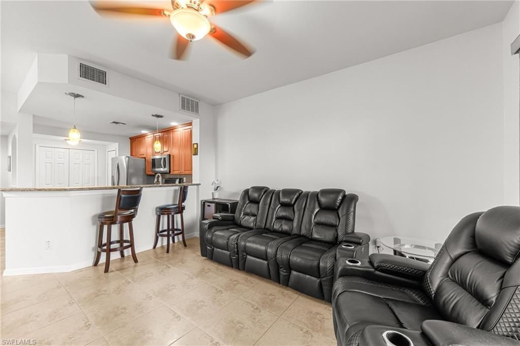 4247 Liron Ave, Unit 104, Fort Myers, FL 33916 Photo