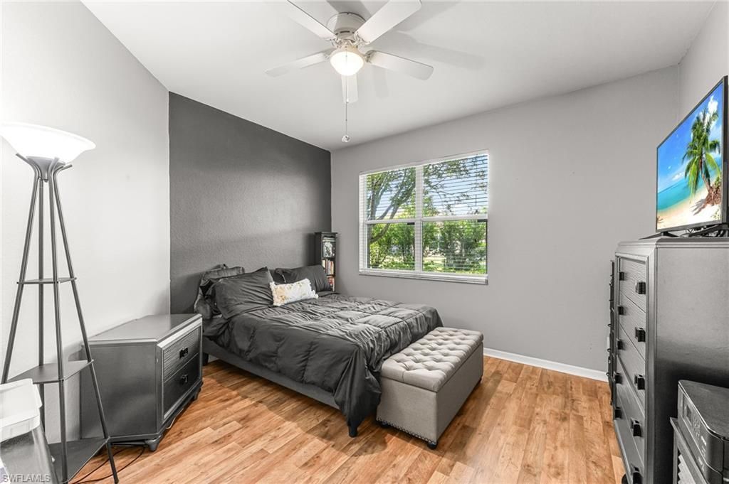 4247 Liron Ave, Unit 104, Fort Myers, FL 33916 Photo