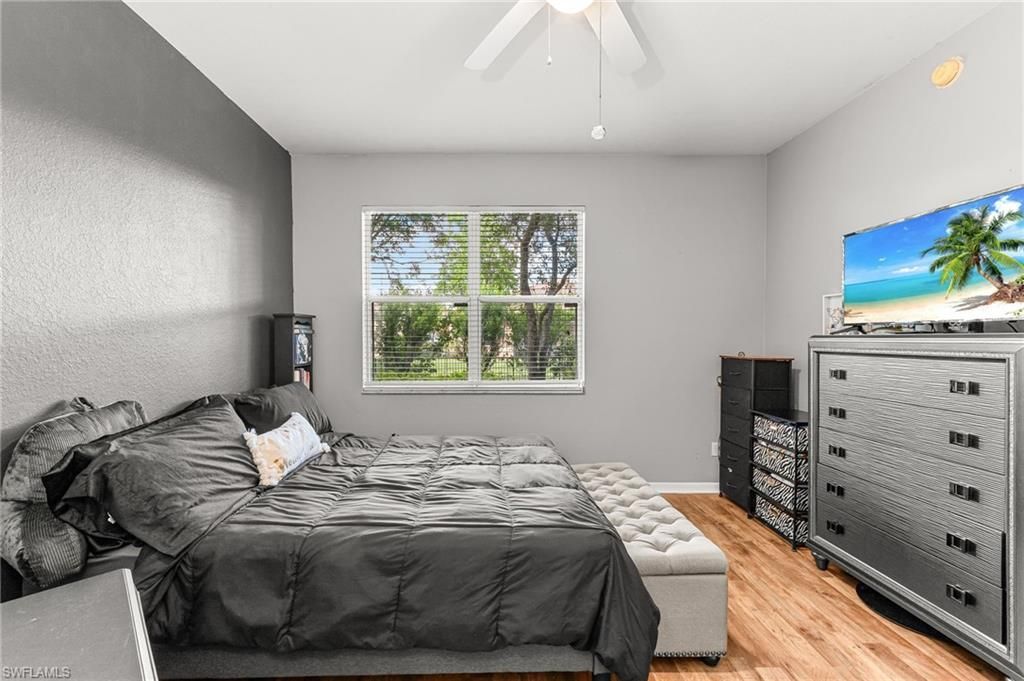 4247 Liron Ave, Unit 104, Fort Myers, FL 33916 Photo