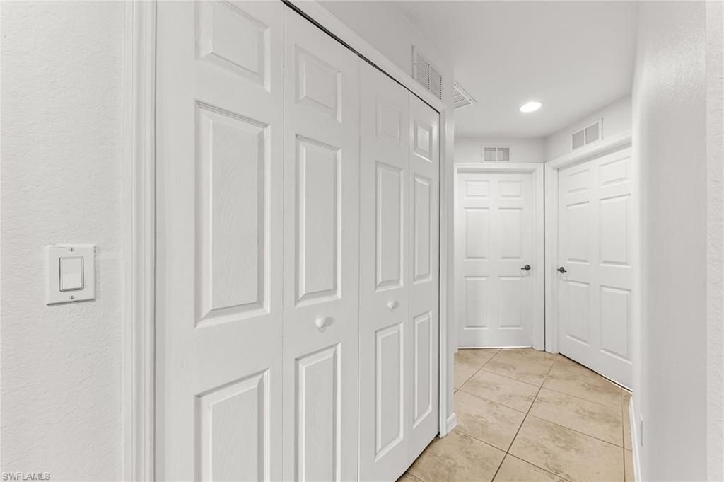 4247 Liron Ave, Unit 104, Fort Myers, FL 33916 Photo