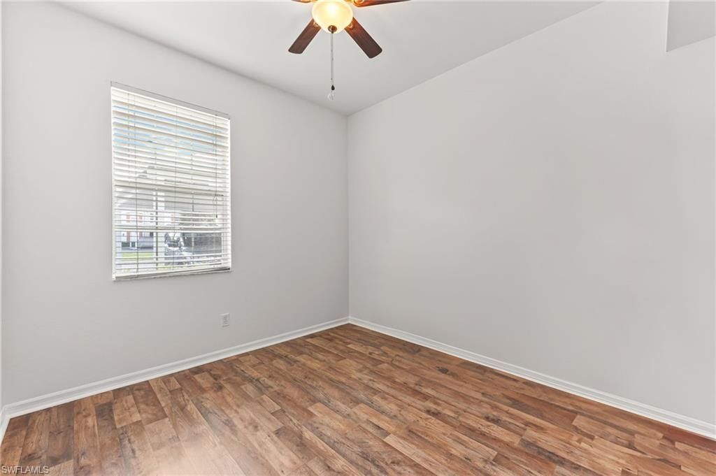 4247 Liron Ave, Unit 104, Fort Myers, FL 33916 Photo