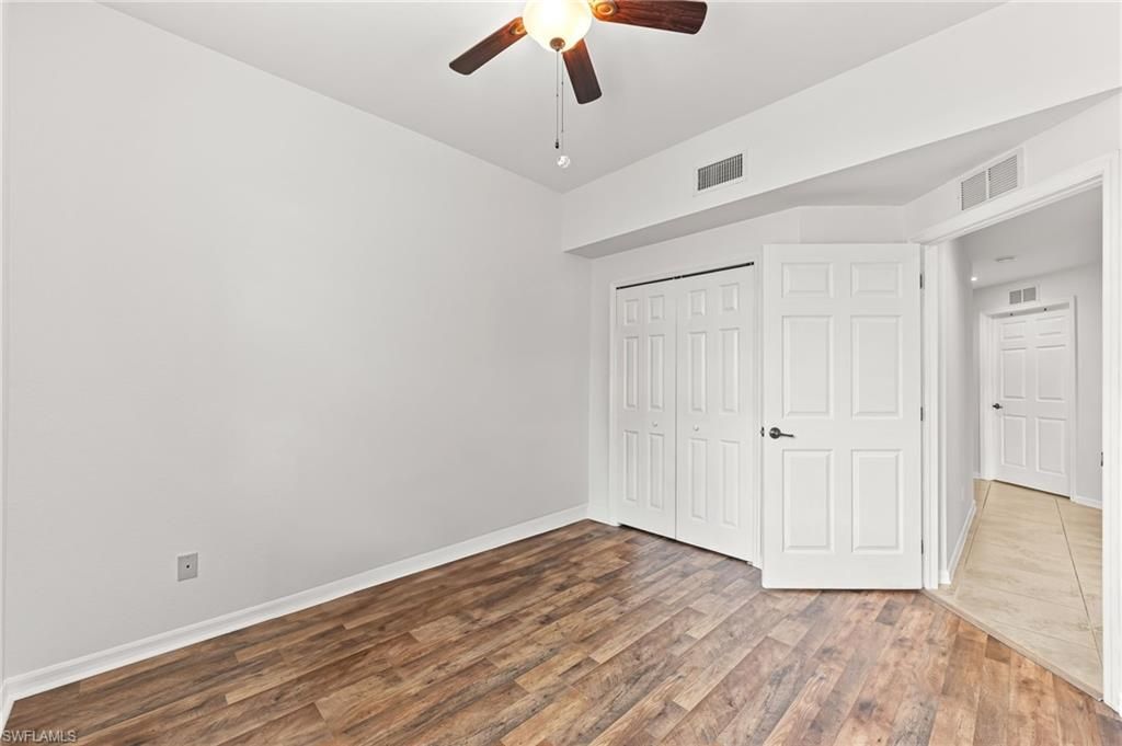 4247 Liron Ave, Unit 104, Fort Myers, FL 33916 Photo