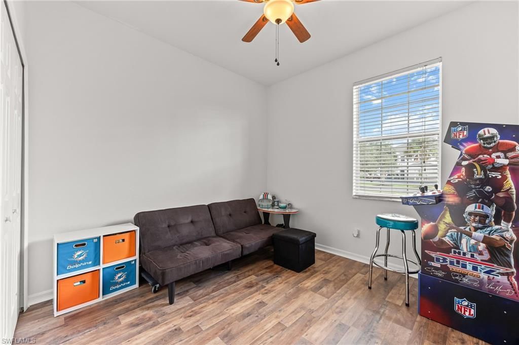 4247 Liron Ave, Unit 104, Fort Myers, FL 33916 Photo