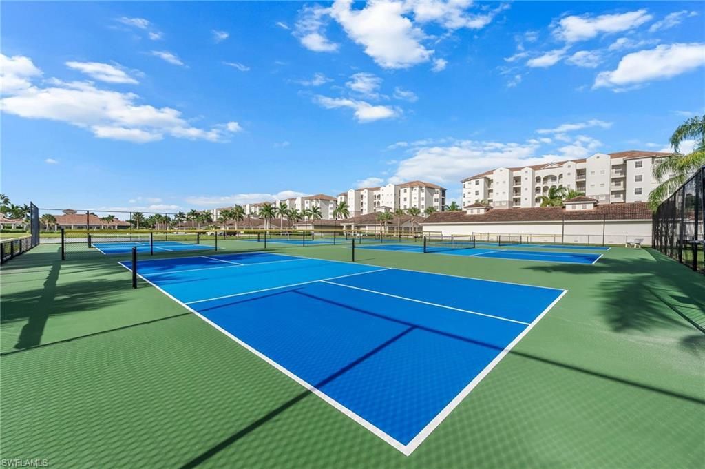 4247 Liron Ave, Unit 104, Fort Myers, FL 33916 Photo