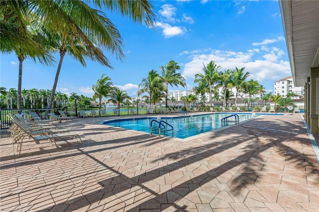 4247 Liron Ave, Unit 104, Fort Myers, FL 33916 Photo