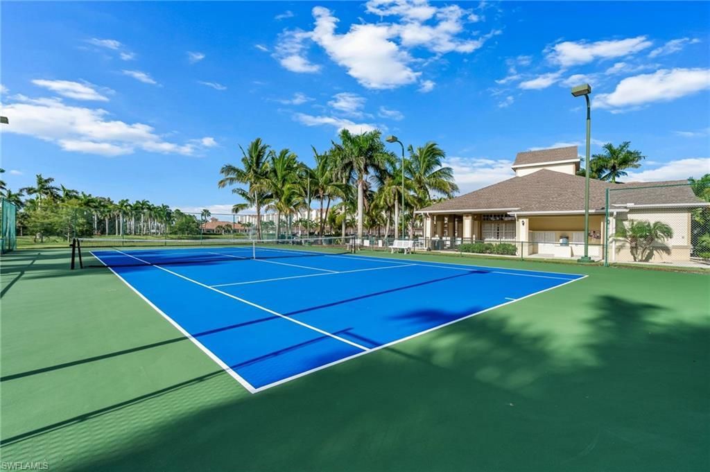 4247 Liron Ave, Unit 104, Fort Myers, FL 33916 Photo