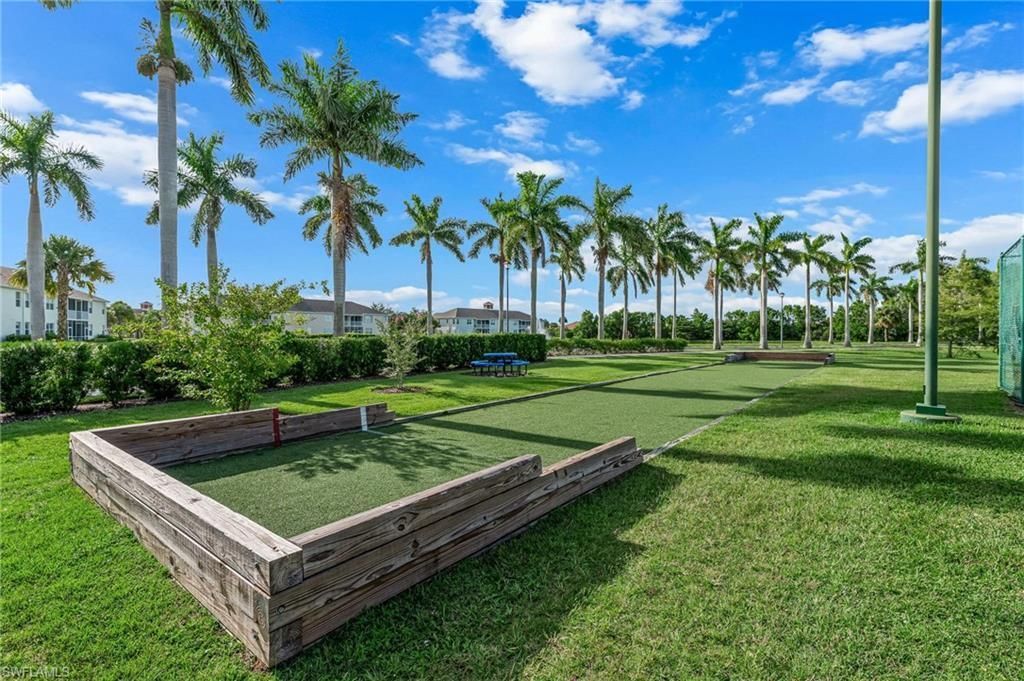 4247 Liron Ave, Unit 104, Fort Myers, FL 33916 Photo