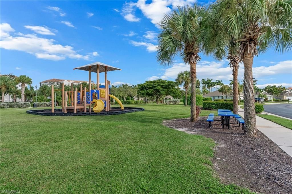 4247 Liron Ave, Unit 104, Fort Myers, FL 33916 Photo