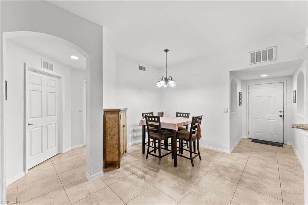 4247 Liron Ave, Unit 104, Fort Myers, FL 33916 Photo