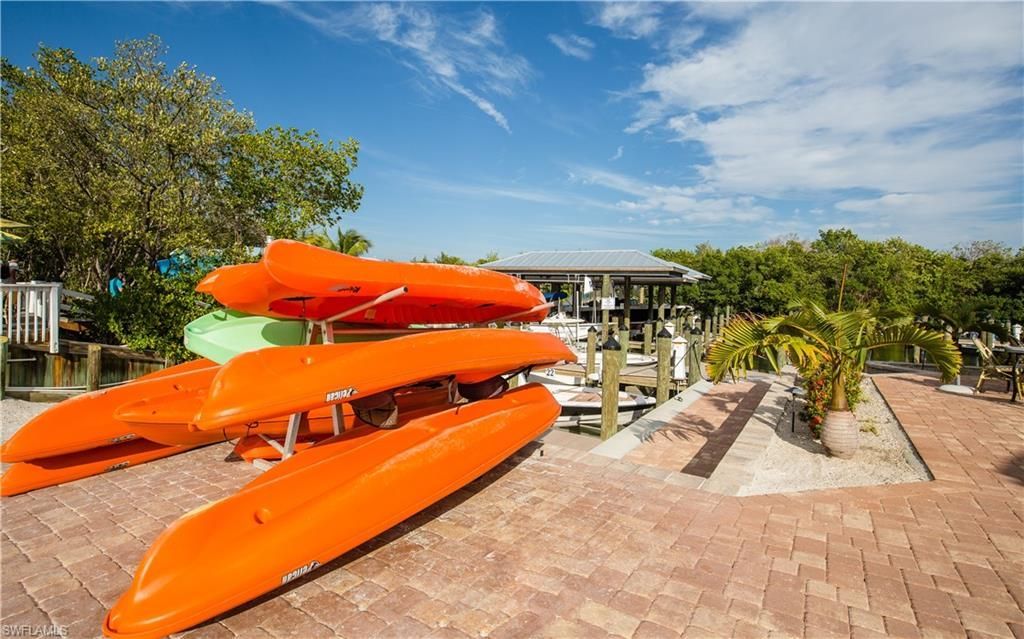 4491 Butterfly Shell Dr, Upper Captiva, FL 33924 Photo