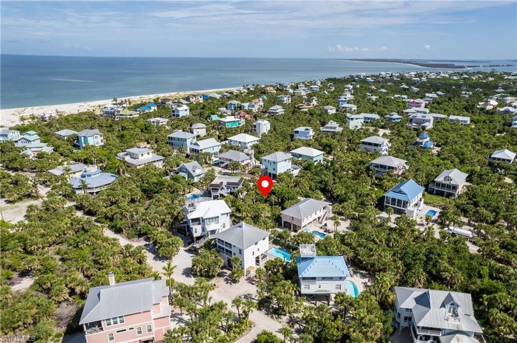 4491 Butterfly Shell Dr, Upper Captiva, FL 33924 Photo