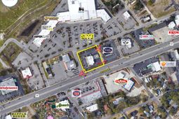 3910 Highway 17 S photo 4