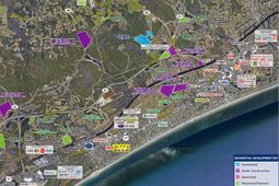 3910 Highway 17 S photo 4